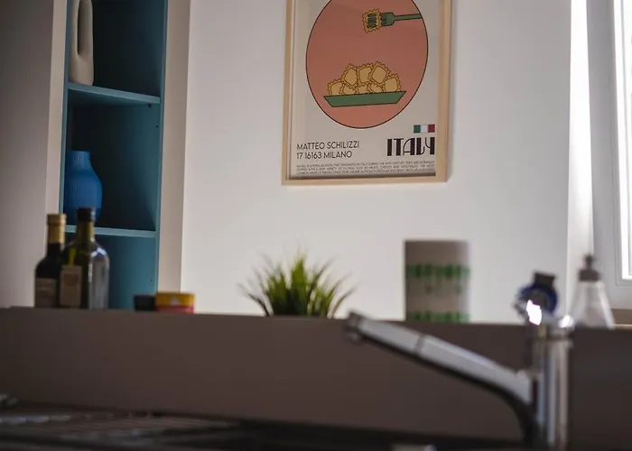 Apartamento Am Kurpark Mit Traumhafter Terrasse Bad Ems